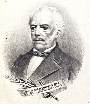 Archivo:Juan Francisco Giró ElIndiscreto n60