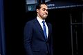 Julian Castro (47696431762)