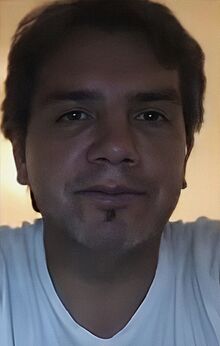 Julio César Pinheiro.jpg
