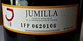 Jumilla DO