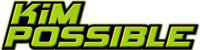 Kim-Possible-logo.png