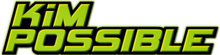 Kim-Possible-logo.png