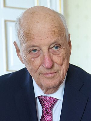 King Harald V may 2026 (cropped).jpg