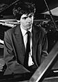 Kocsis Zoltán (1972)