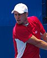 LEYTON HEWITT (6710358121)