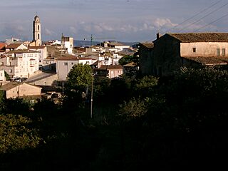LaBisbalDelPenedès 02.jpg