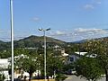LaCaleraView