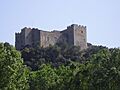 La Roca Castell Catalonia