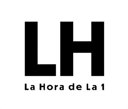 La hora de La 1 (2022).png