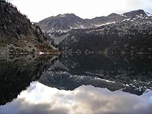 Archivo:Lac d'Aubert