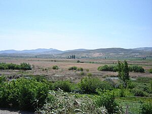Archivo:Laguna de El Padul