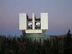 LargeBinoTelescope NASA.jpg