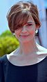 Laura Morante Cannes 2017