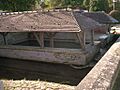 Lavoir Hérouvillette