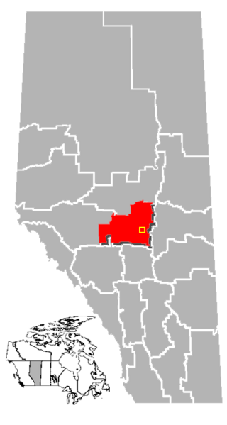 Leduc, Alberta Location.png