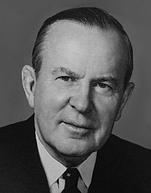 Lester B. Pearson (1963 ABC press photo) (slightly cropped).jpg