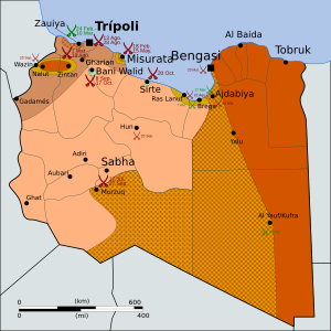 Archivo:Libyan war final-es