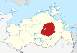 Locator map DM in Mecklenburg-Vorpommern.svg
