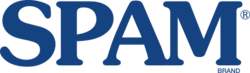 Logo SPAM.svg