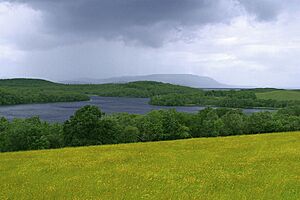 Archivo:Lough Erne