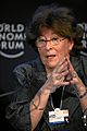 Louise Arbour - World Economic Forum Annual Meeting 2011