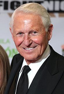 Lute Olson by Gage Skidmore.jpg