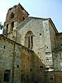 Mº de Santa Cruz de la Zarza 22