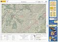 MTN25-0458c1-2014-Pradena