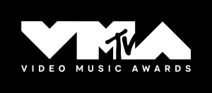 MTV Video Music Awards logo 2.svg
