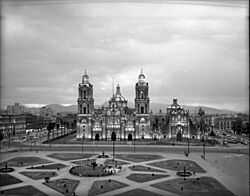 Archivo:MX-MAF-DGCSGDF-007305-003 (32685168403)