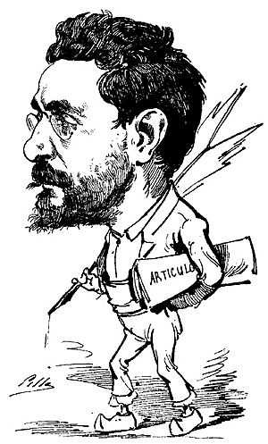 Archivo:Madrid Cómico núm. 41. 2-12-1883. Luis Taboada