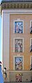Madrid Calle de Postas y de la Sal s 1030162