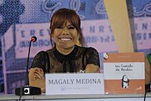 Magaly Medina in 2017.jpg