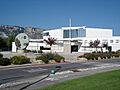 MairieGuilherand2004-09-18