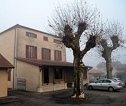 Mairie de Birieux - 2.JPG