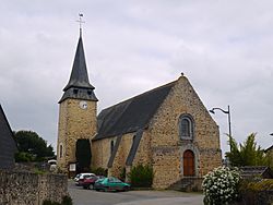 Maisoncelles-du-Maine église.JPG