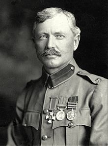 Major Frederick Russell Burnham DSO 1901.jpg