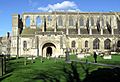 Malmesbury.abbey.exterior.arp