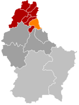 Map Hosingen.PNG