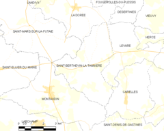 Map commune FR insee code 53202.png