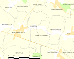Map commune FR insee code 62012.png