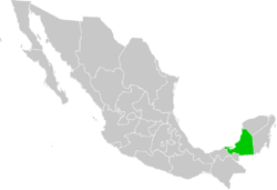 Map of Territorio de Campeche y el Carmen.PNG