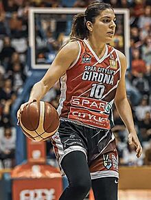 Marta-Xargay-Girona.jpg
