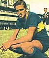 Marzolini boca