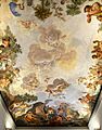 Mauro soderini, allegoria degli elementi, 01
