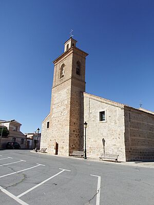 Archivo:Mazarambroz, Toledo 13