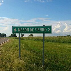 Mesón de Fierro.jpg