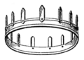 Meyers b4 s0285 b4