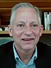 Mike Ter Maat on the "LibertyDad" Podcast.jpg
