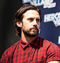 Archivo:Milo Ventimiglia 2017 crop